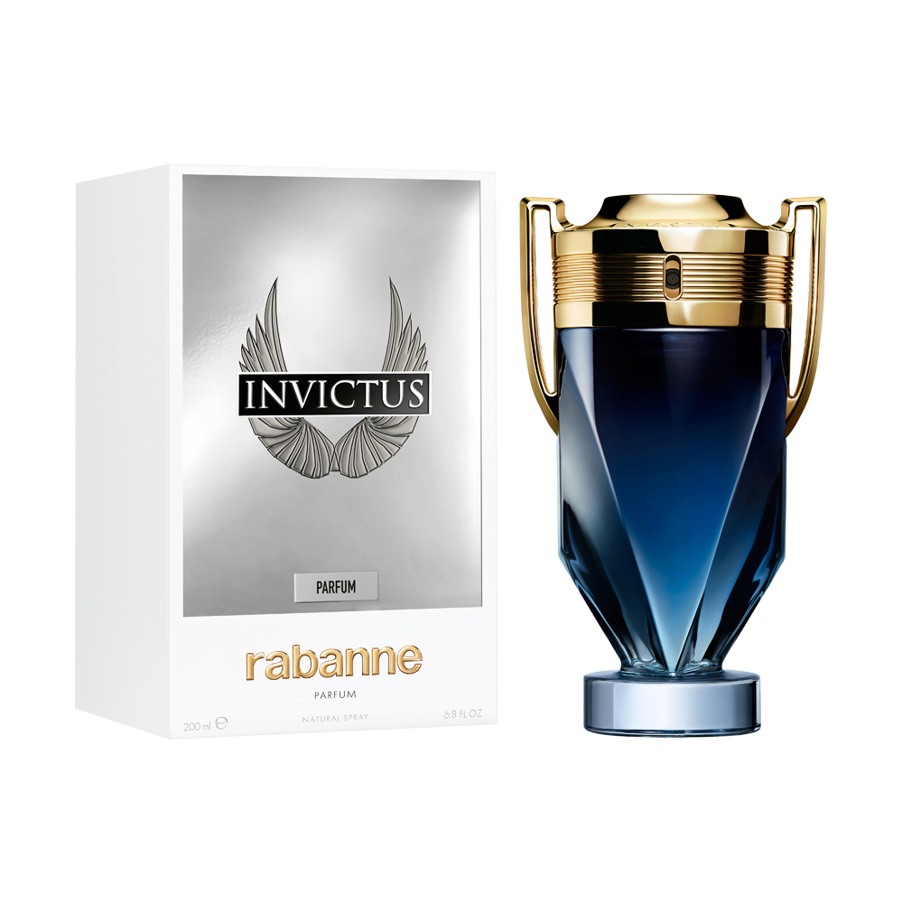 Invictus parfum emag hotsell